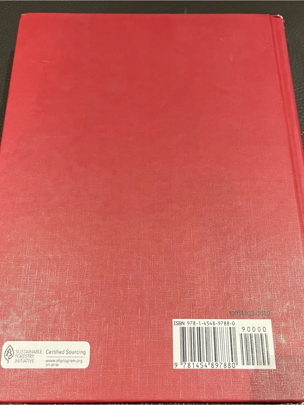 Civil Procedure Aspen Casebook Series Tenth Edition Yeazell Schwartz